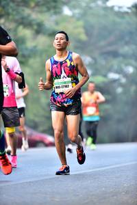 BIB: 27162
                            <button type="button" onclick="openModal(10123931)" class="btn btn-primary btn-sm float-right btn-popup" data-toggle="modal" data-target=".modal-high-quality">
                        <i class="fas fa-shopping-cart"></i> Add to Cart
                    </button>
                                            <button type="button" onclick="isThisMe(10123931, true)" class="btn btn-success btn-sm float-right btn-popup btn-isme hidden" data-toggle="tooltip" data-placement="bottom" title="นี่คือรูปของคุณใช่ไหม คลิกที่นี่เพื่อเอาเข้าอัลบั้ม">
                        <i class="fas fa-plus"></i> Add to album
                    </button>
                    <button type="button" onclick="isThisMe(10123931, false)" class="btn btn-warning btn-sm float-right btn-popup btn-isnotme hidden">
                        <i class="fas fa-ban"></i> Remove from album
                    </button>